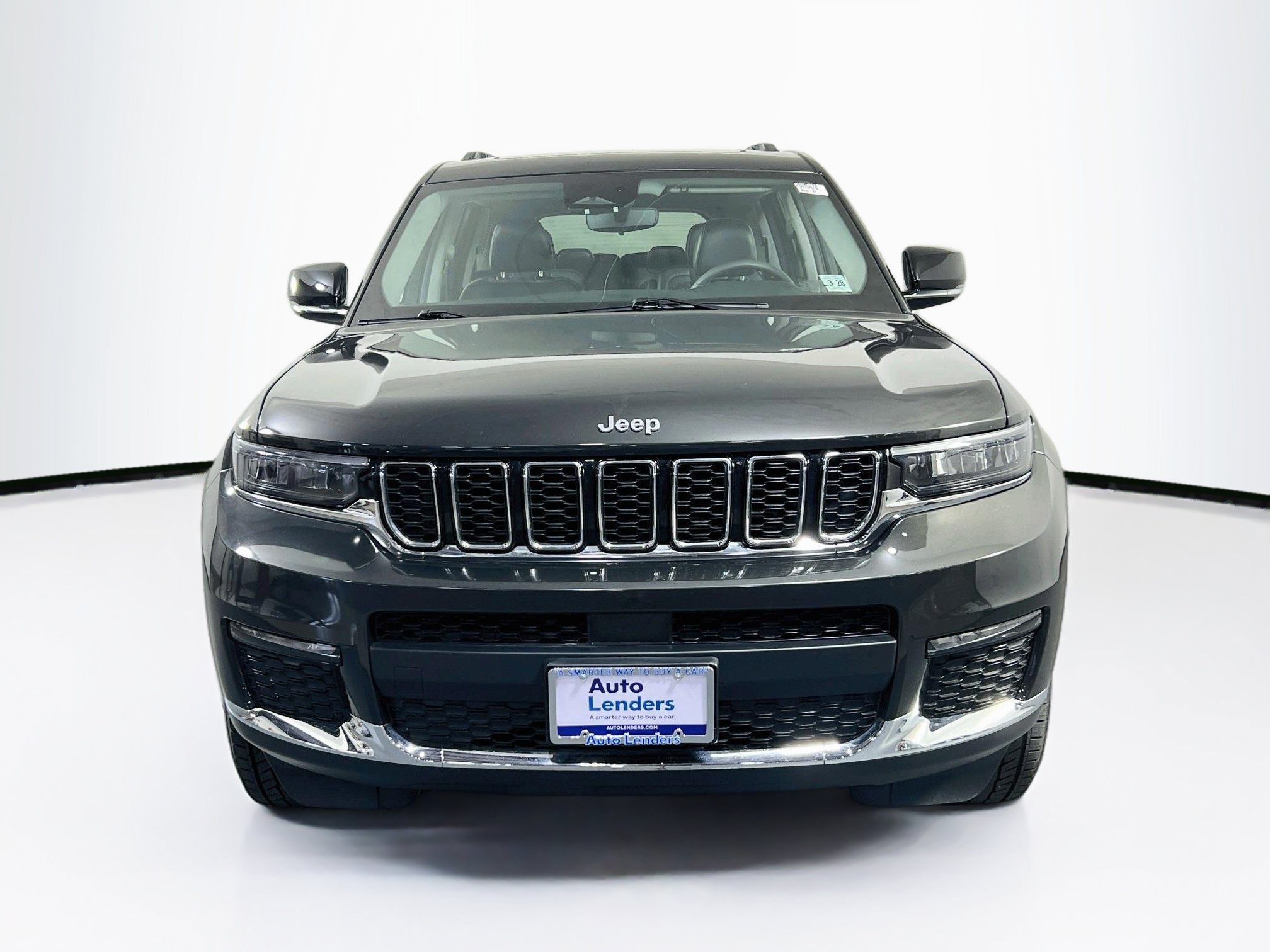 jeep grand cherokee l 2023 1C4RJKBG8P8816878 image jeep grand cherokee l 2023 1C4RJKBG8P8816878 image